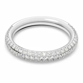 Bague 5412047 Swarovski  | 3 Suisses