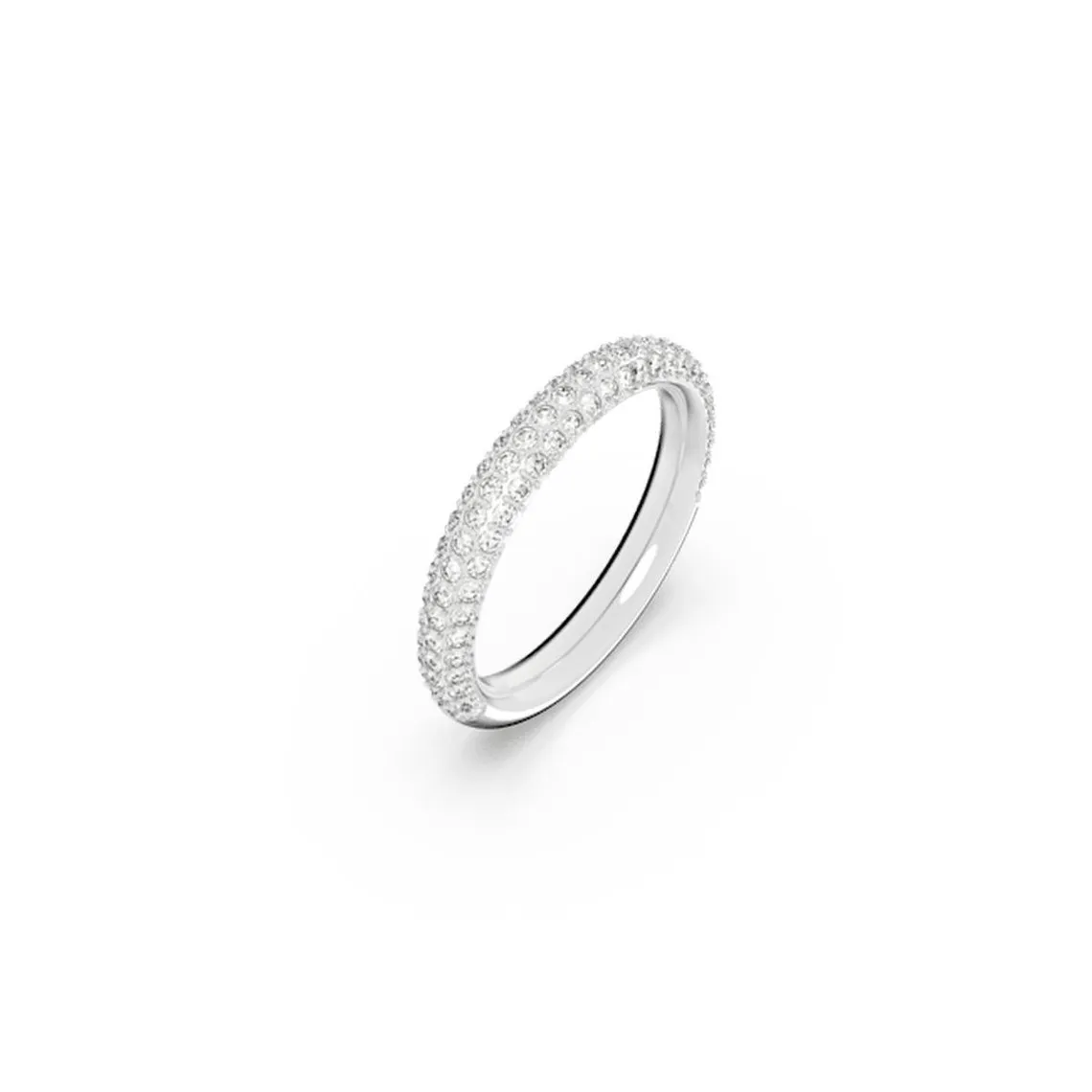 Bague 5412047 Swarovski  | 3 Suisses