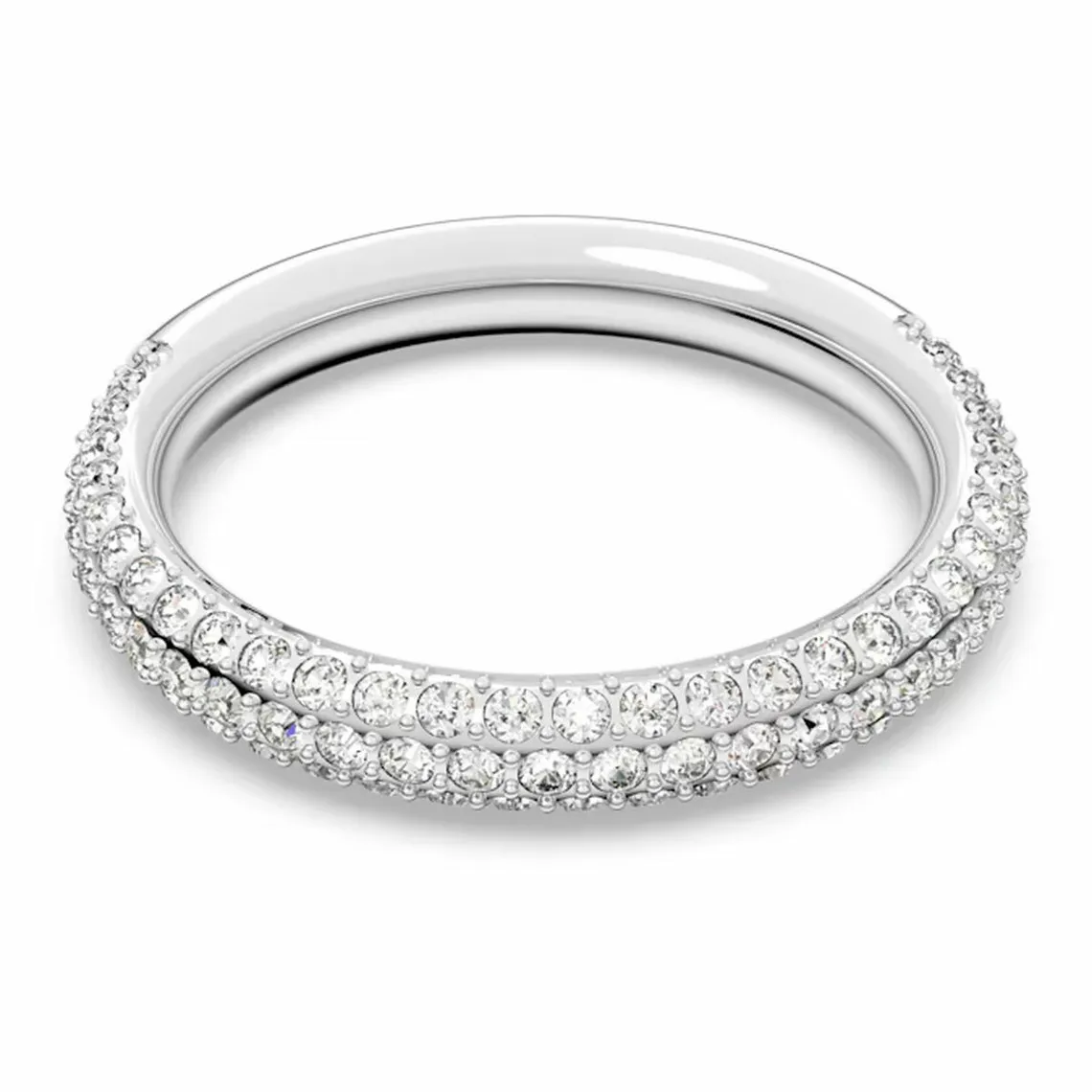 Bague 5412047 Swarovski  | 3 Suisses