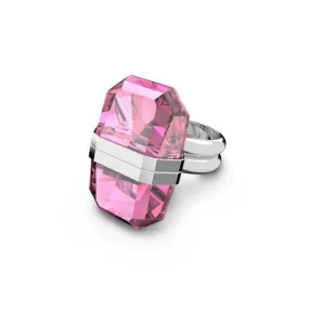 Bague 5633635 Swarovski  | 3 Suisses