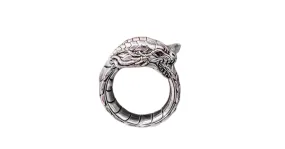 Bague Dragon Dark Soul