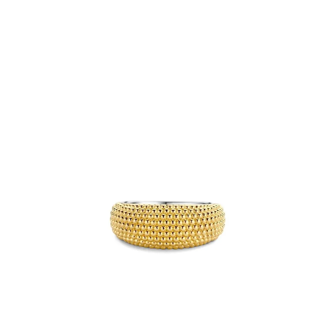 Bague femme 12277SY  | 3 Suisses