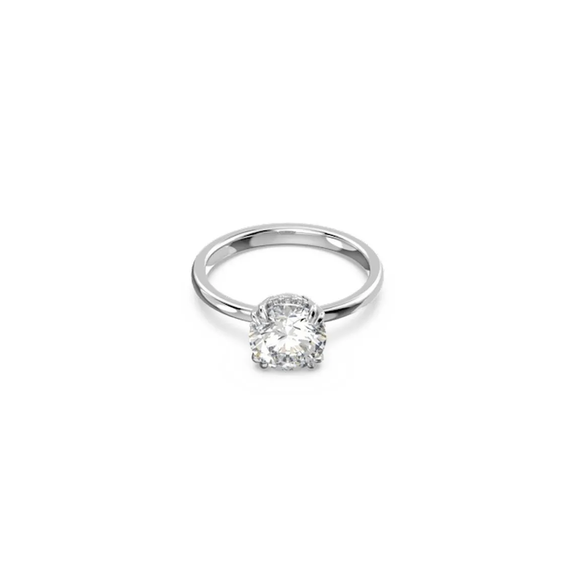 Bague femme 5642635 | 3 Suisses