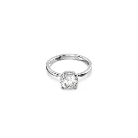 Bague femme 5642635 | 3 Suisses