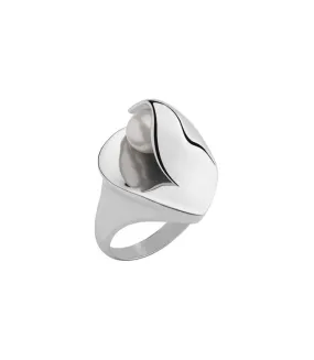 Bague Femme Breil Tj0904-15 (15)