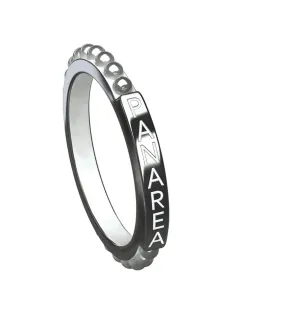 Bague Femme Panarea As1854Pl (T14)