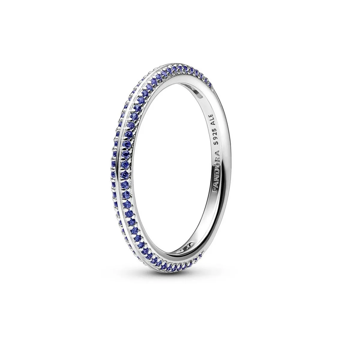 Bague femme Pavé - Pandora ME | 3 Suisses