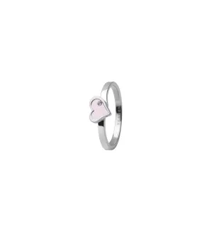 Bague Femme Skagen Jrsp035Ss8 (18)