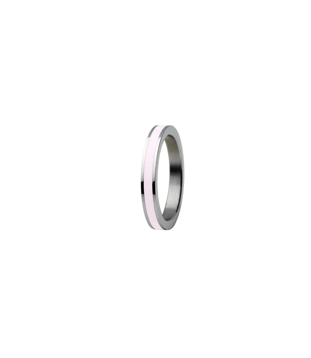 Bague Femme Skagen Jrsp036Ss8 (17)