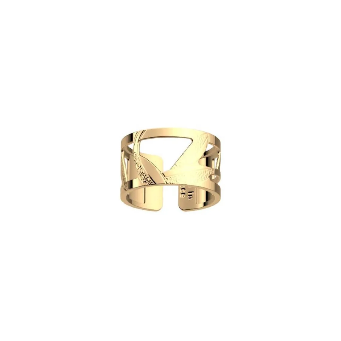 Bague Les Georgettes - 704379901000 | 3 Suisses