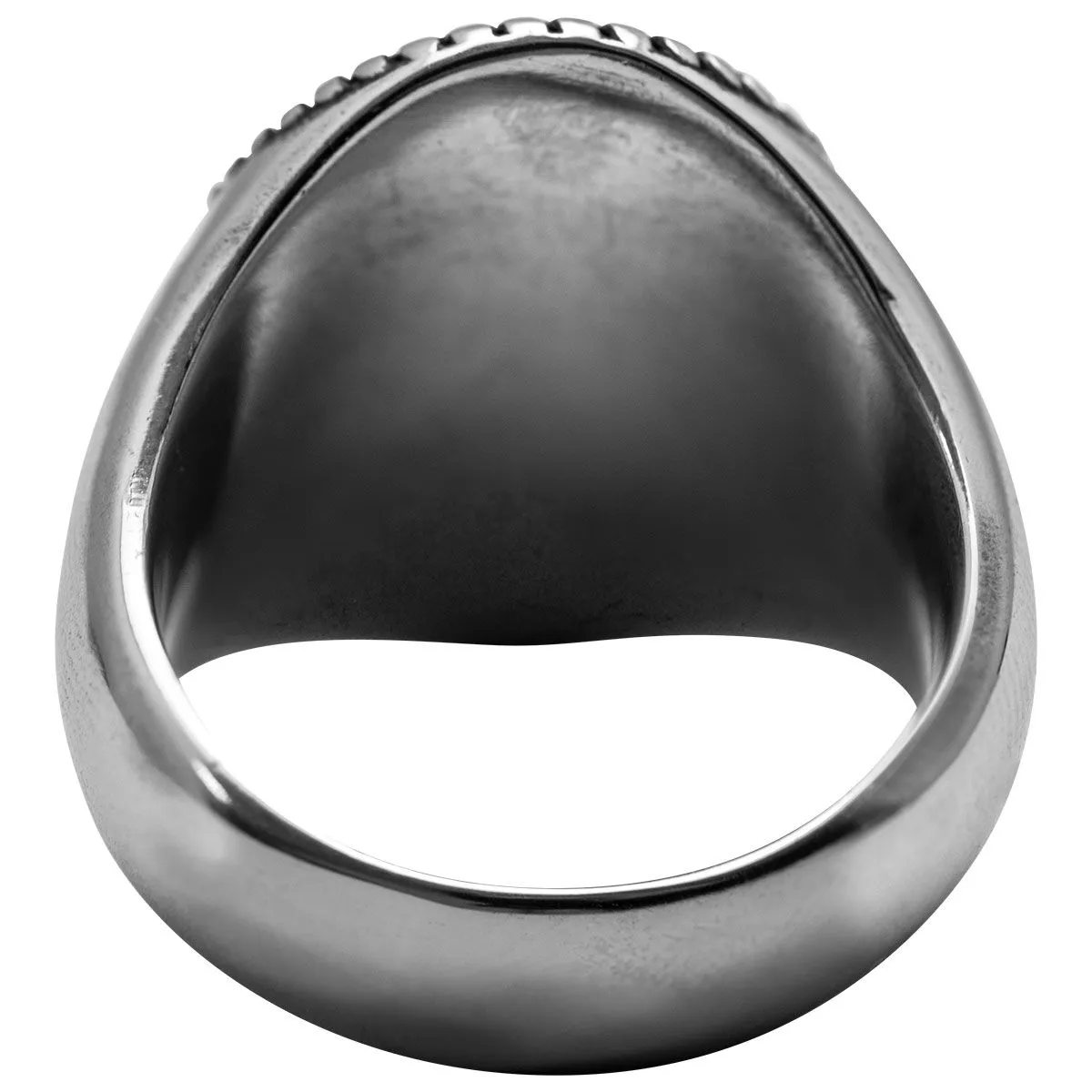 Bague PAINFUL - Skull - Rock A Gogo