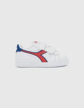 Baskets Diadora GAME P TD - Baby 1-4ans