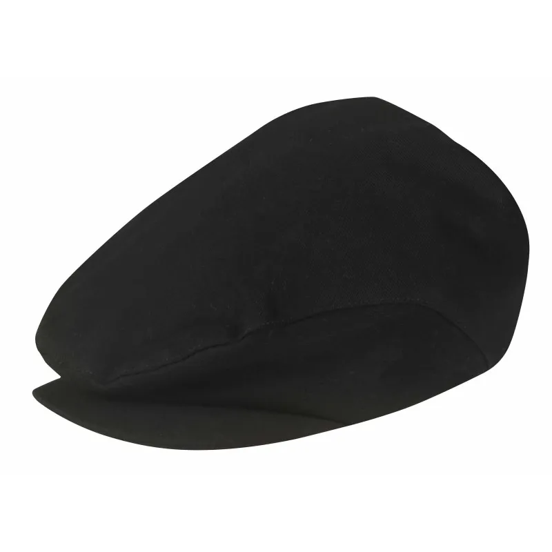 Beret de Cuisine CAPS ROBUR | Toques, Calots et Casquette de Cuisine