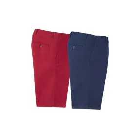 Bermudas chino - les 2