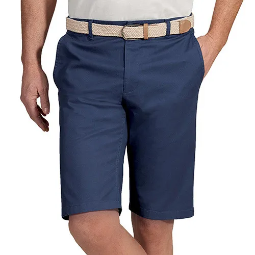 Bermudas chino - les 2