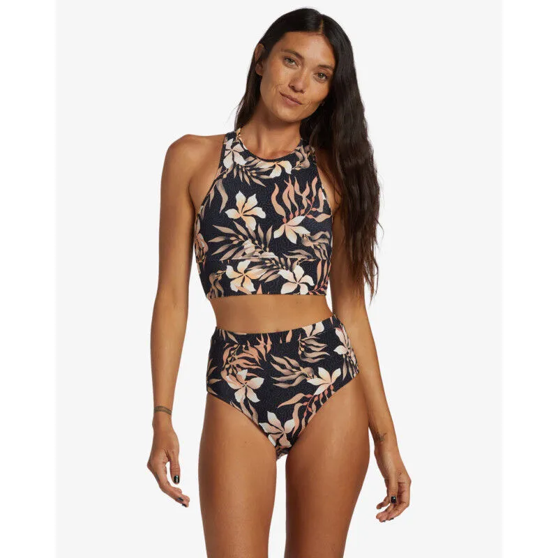 Billabong Coral Gardeners - Bas de bikini femme | Hardloop