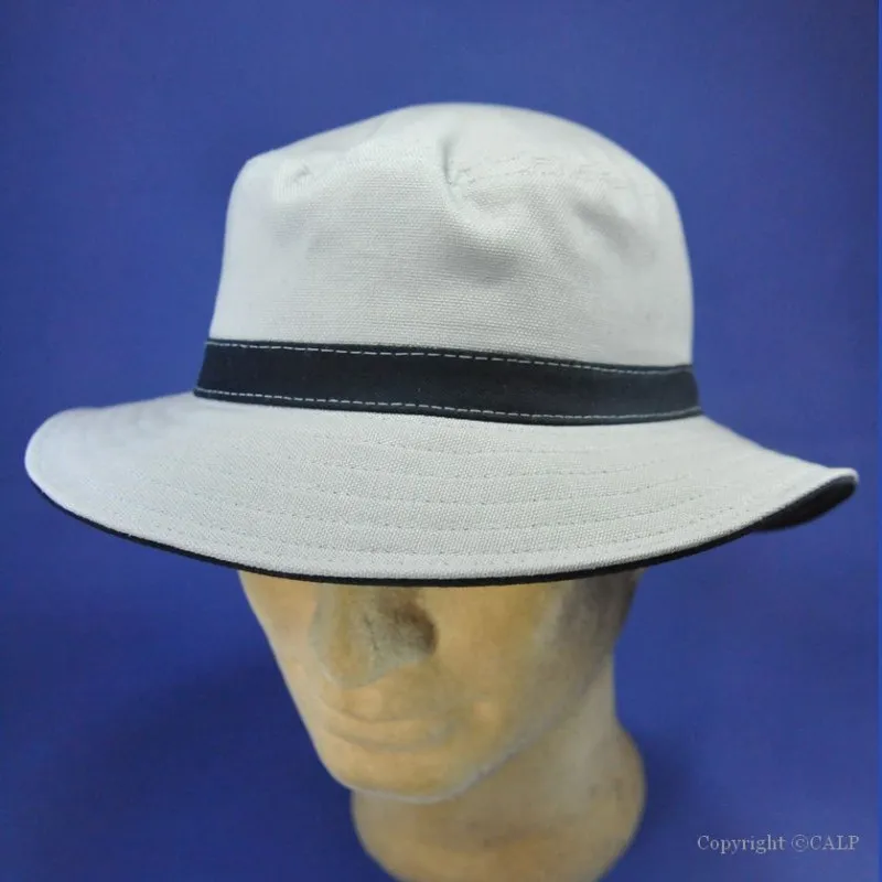 Bob homme grand bord - Achat en ligne chapeaux bob grand bord hommes