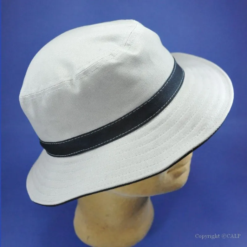 Bob homme grand bord - Achat en ligne chapeaux bob grand bord hommes