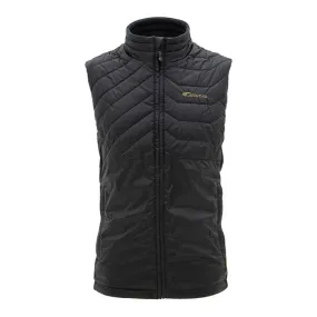 Carinthia G-Loft Ultra Vest 2.0 - Doudoune sans manches homme | Hardloop