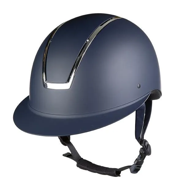 Casque d'équitation HKM Lady Shield