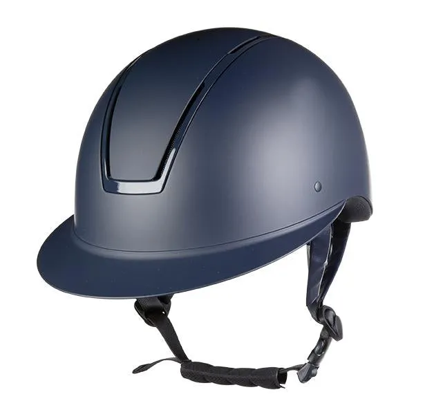 Casque d'équitation HKM Lady Shield