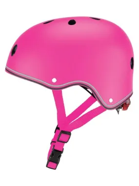 Casque Primo Pink  XS - Rose