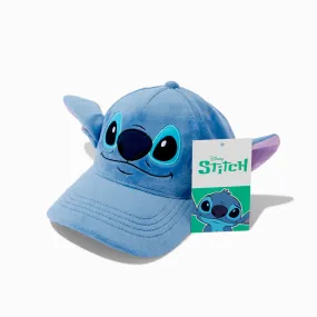 Casquette fantaisie 3D Disney Stitch