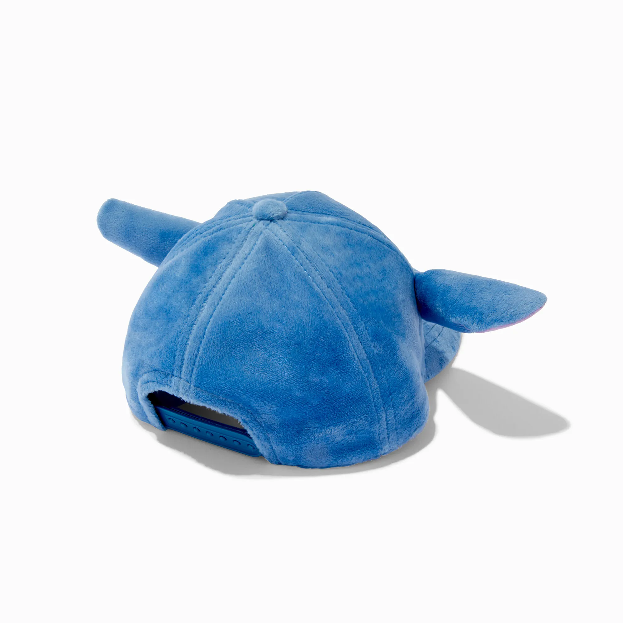 Casquette fantaisie 3D Disney Stitch