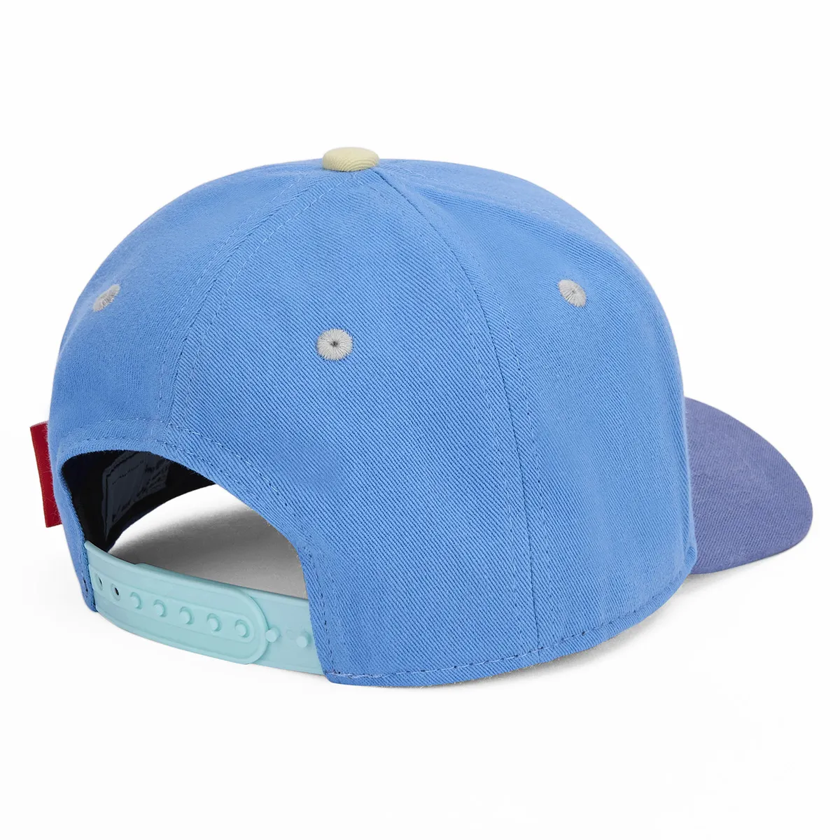 Casquette Mini Dive - 2/5 Ans