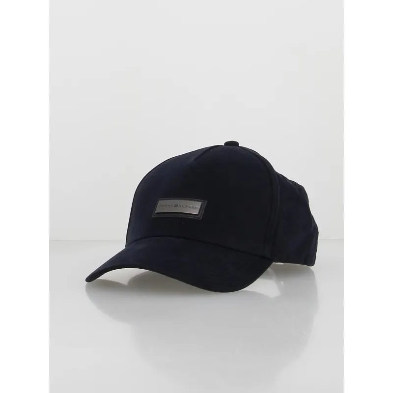 Casquette uni logo 2.0 army kaki - Jott | wimod