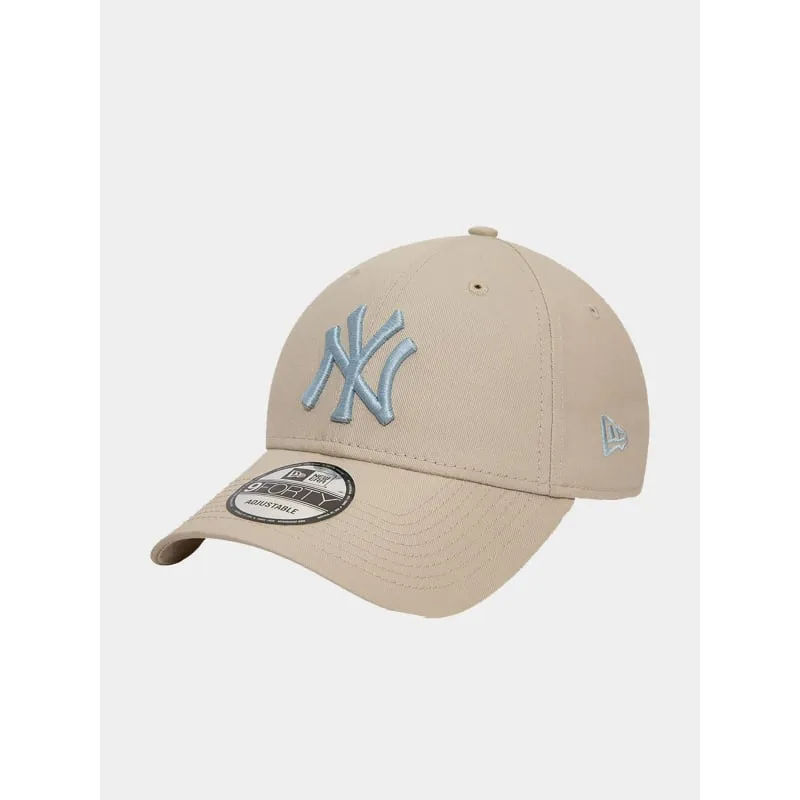 Casquette uni logo 2.0 army kaki - Jott | wimod