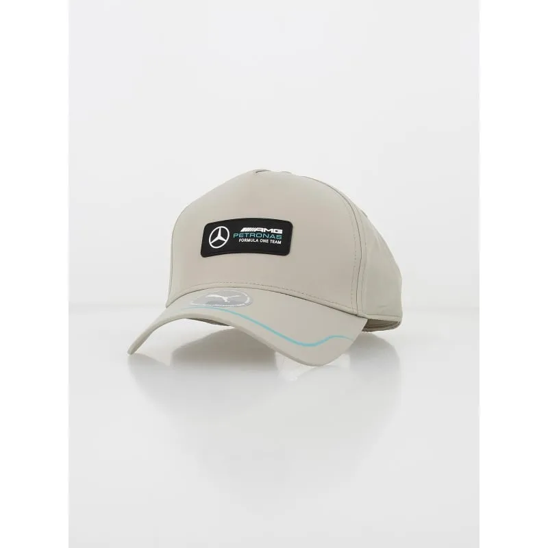 Casquette uni logo 2.0 army kaki - Jott | wimod