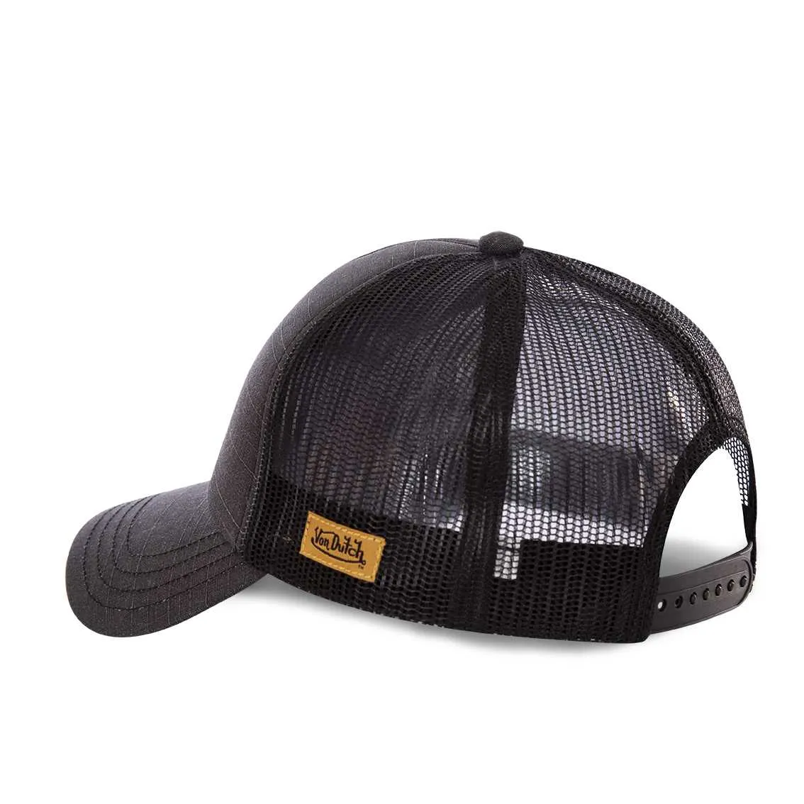 Casquette Von Dutch | Von Dutch | Mode Urbaine | 29,90€