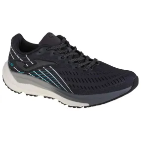 Chaussures Joma Super Cross Homme 2122 M RCROSS2122C gris