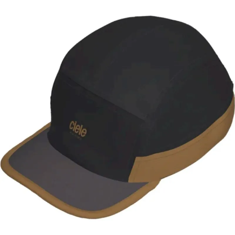 Ciele Athletics ALZCap SC Athletics Small - Casquette | Hardloop