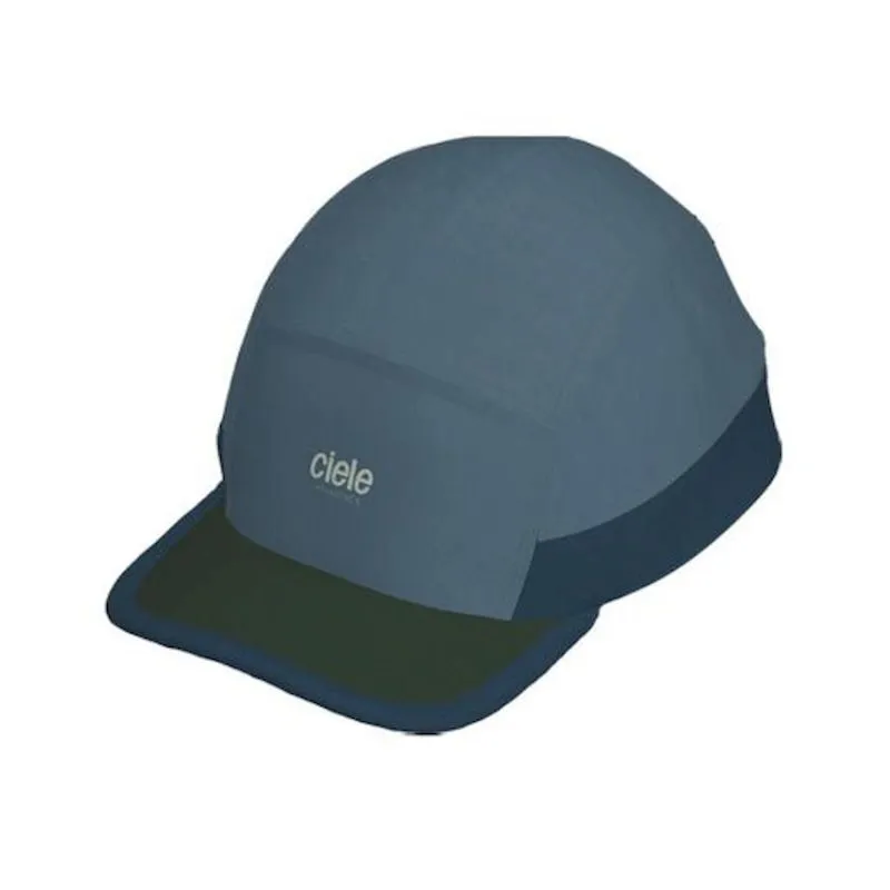 Ciele Athletics ALZCap SC Athletics Small - Casquette | Hardloop