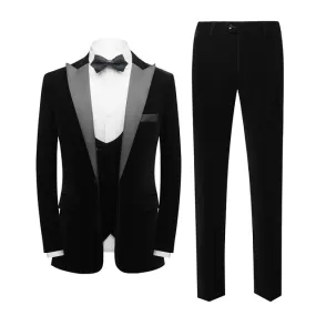 Costume pour mariage homme - Homme Tendance