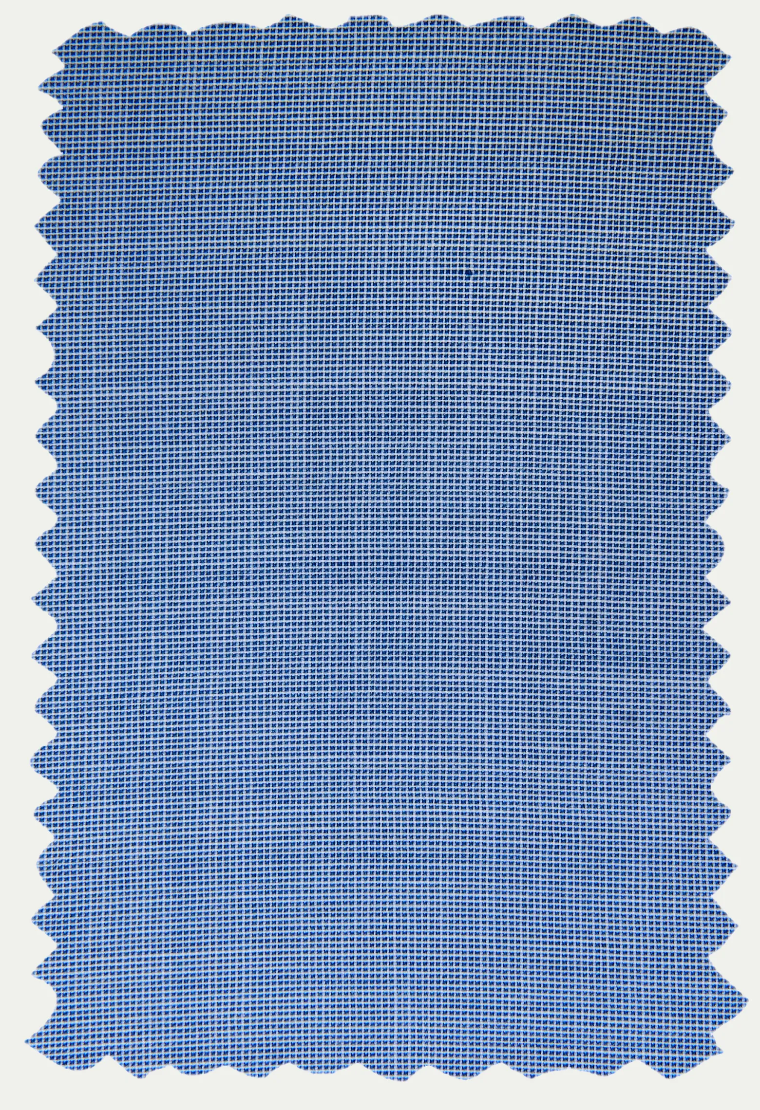 Costume SUAT bleu Couleur Bleu Taille 44