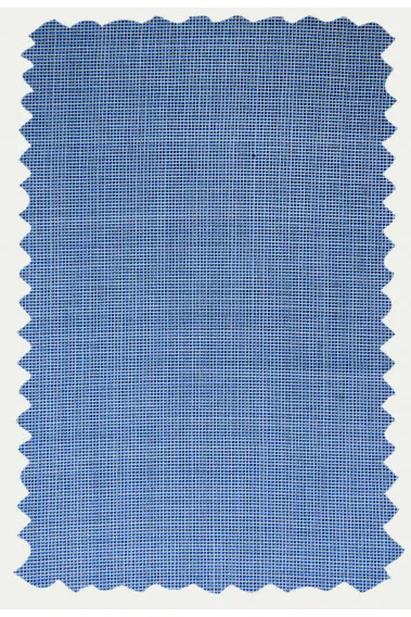 Costume SUAT bleu Couleur Bleu Taille 44