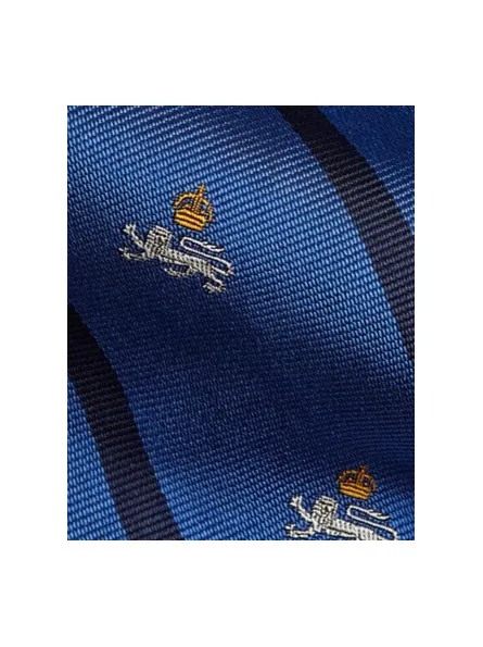 Cravate Polo Ralph Lauren