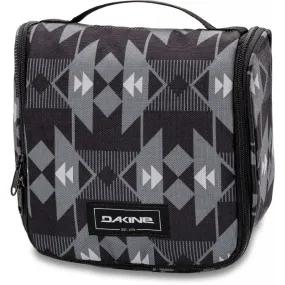 Dakine Alina 3L - Sac voyage | Hardloop