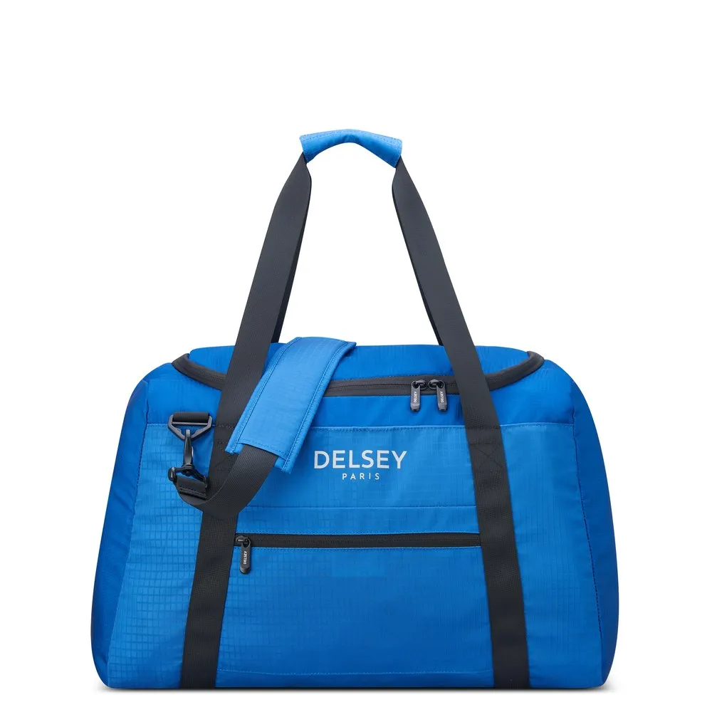 Delsey - NOMADE SAC PLIABLE 55CM