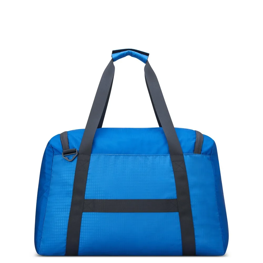 Delsey - NOMADE SAC PLIABLE 55CM