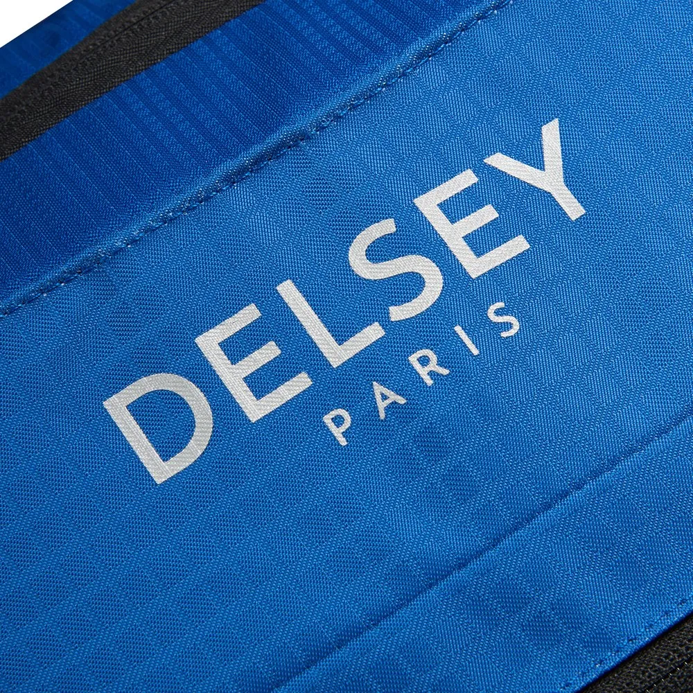 Delsey - NOMADE SAC PLIABLE 55CM