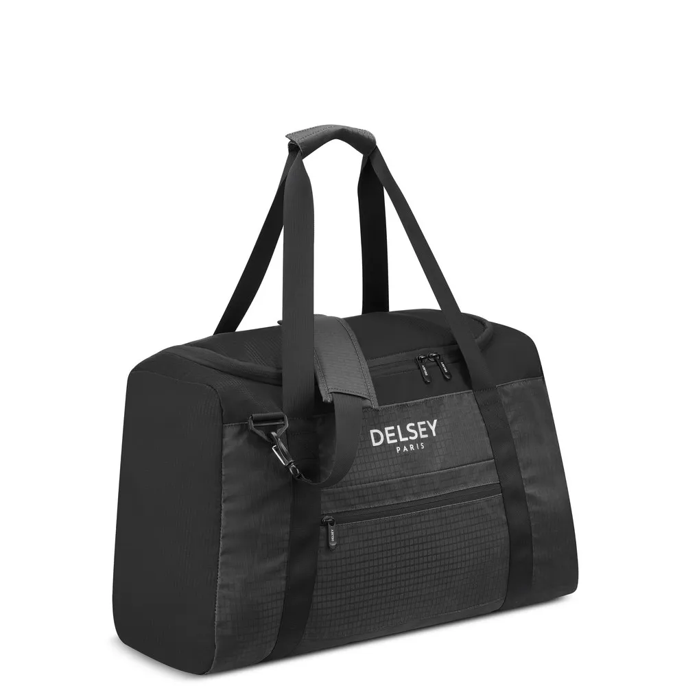 Delsey - NOMADE SAC PLIABLE 55CM