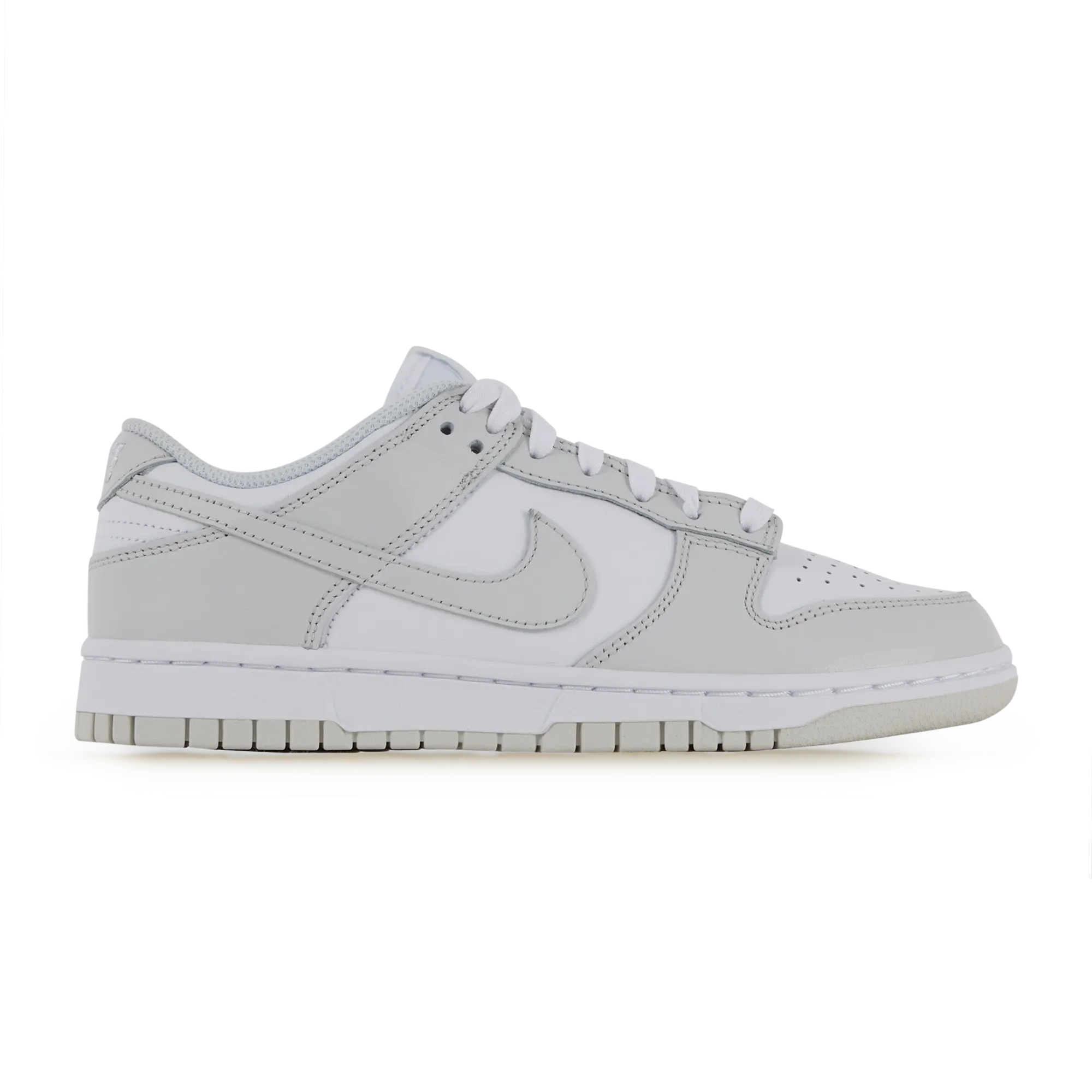 DUNK LOW PHOTON DUST