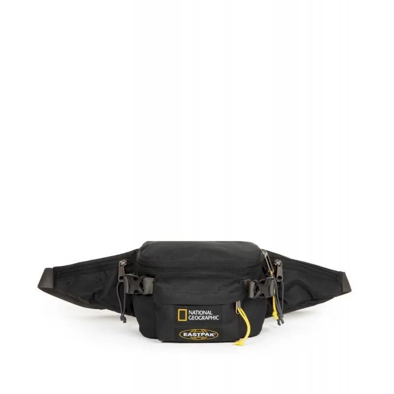 Eastpak Bumbag - Sac banane | Hardloop