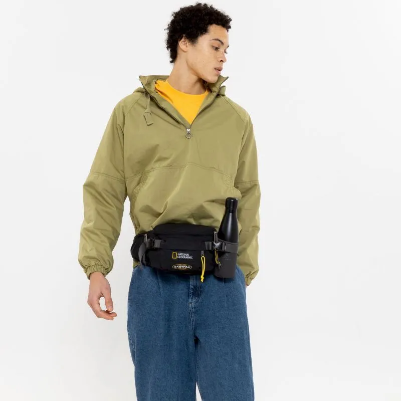 Eastpak Bumbag - Sac banane | Hardloop