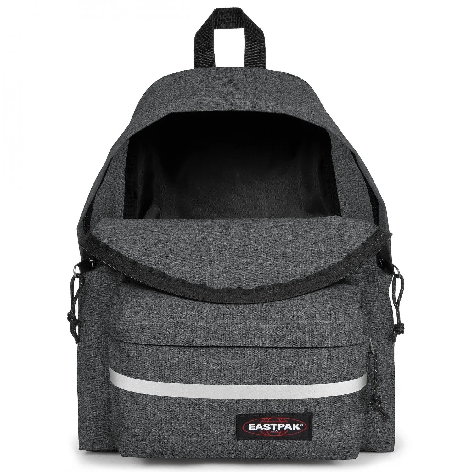 Eastpak Sac à dos Padded Bike 40 cm