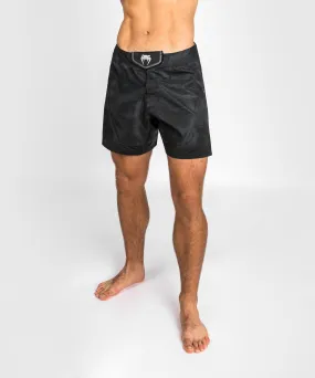 Fightshort Venum Electron 3.0 - Noir